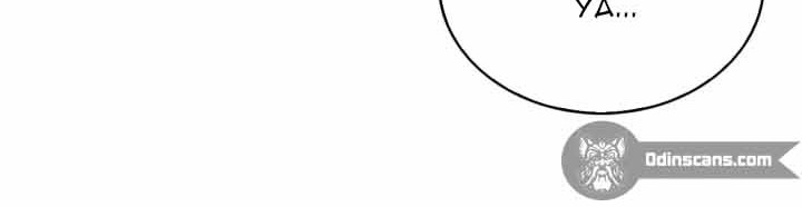 Be the Actor Chapter 7 Gambar 61