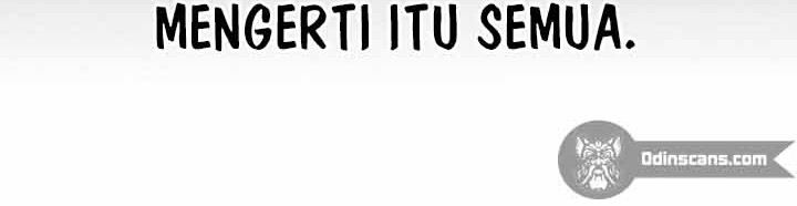 Be the Actor Chapter 7 Gambar 65