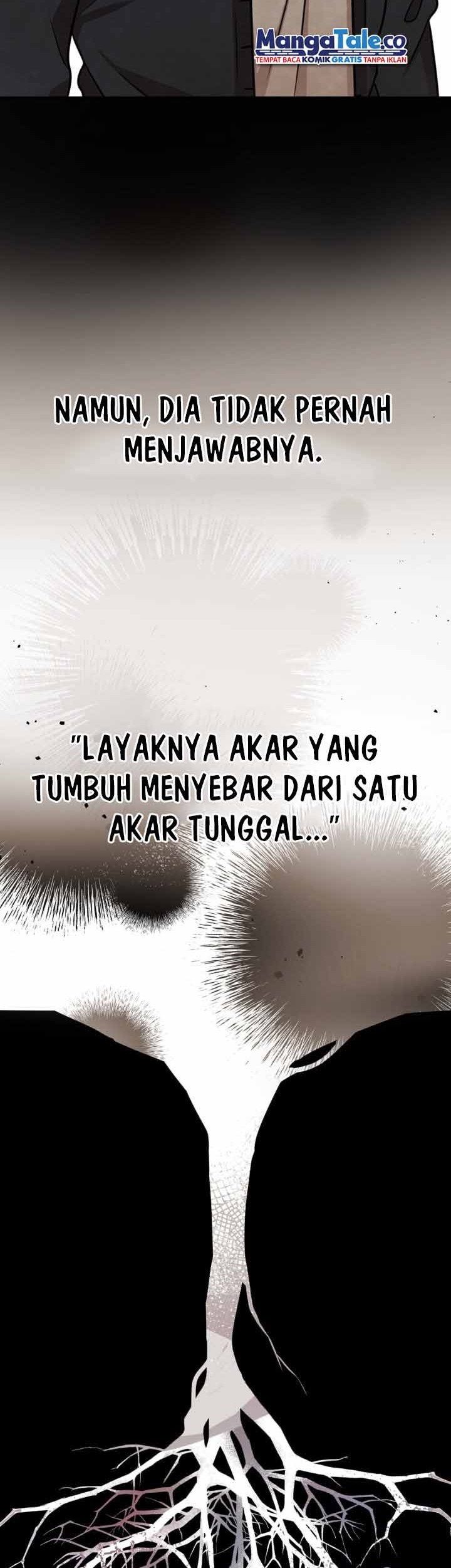 Be the Actor Chapter 7 Gambar 63