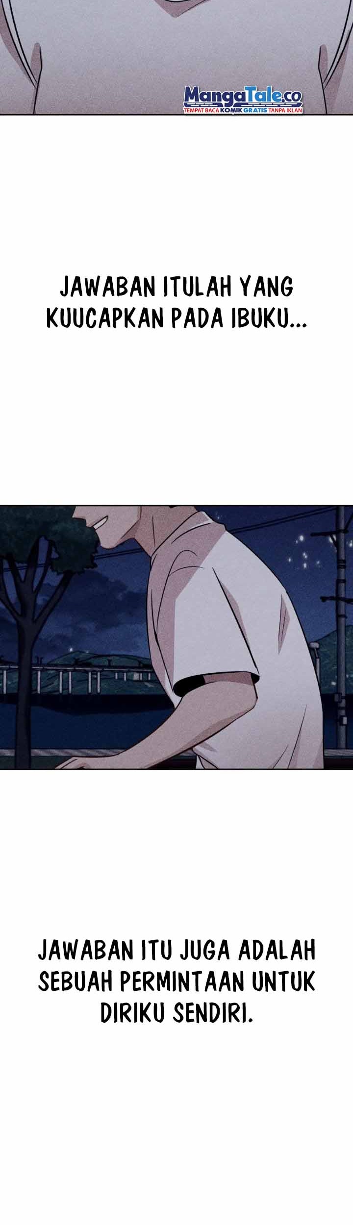 Be the Actor Chapter 7 Gambar 67