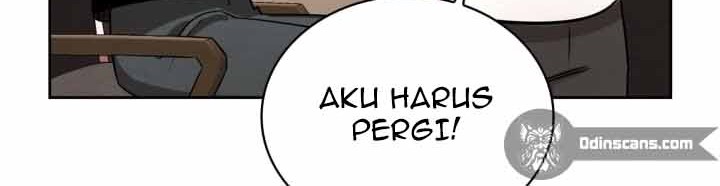 Be the Actor Chapter 7 Gambar 37