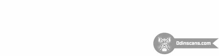 Be the Actor Chapter 7 Gambar 45