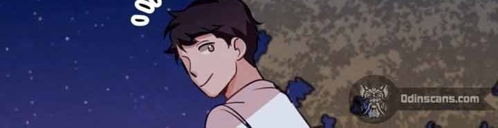 Be the Actor Chapter 7 Gambar 49