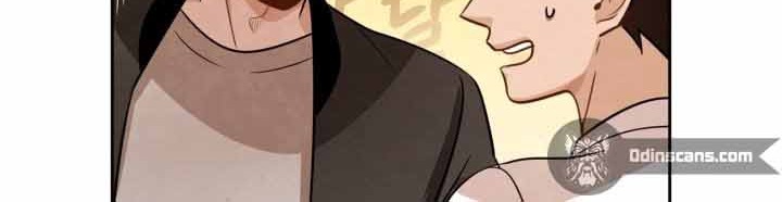 Be the Actor Chapter 7 Gambar 5