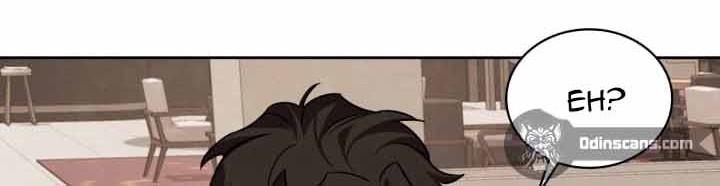 Be the Actor Chapter 7 Gambar 9