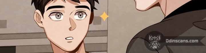 Be the Actor Chapter 7 Gambar 13