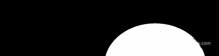 Be the Actor Chapter 7 Gambar 21