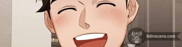 Be the Actor Chapter 7 Gambar 25