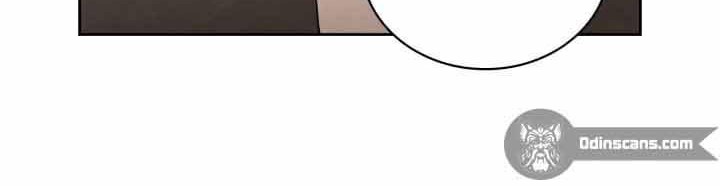 Be the Actor Chapter 7 Gambar 29