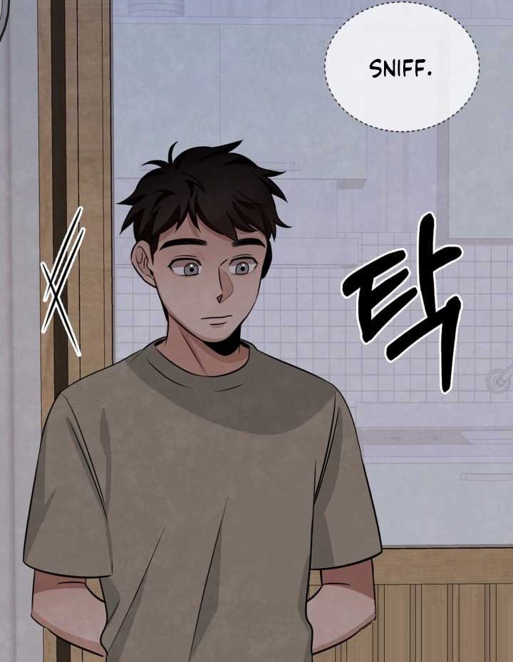 Be the Actor Chapter 6 Gambar 58