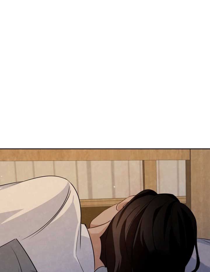 Be the Actor Chapter 6 Gambar 61