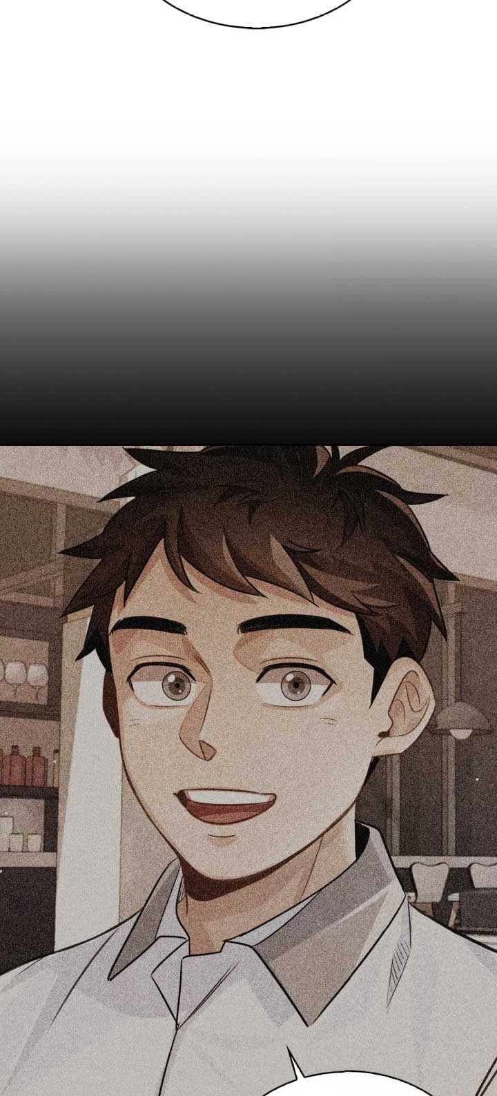 Be the Actor Chapter 5 Gambar 38