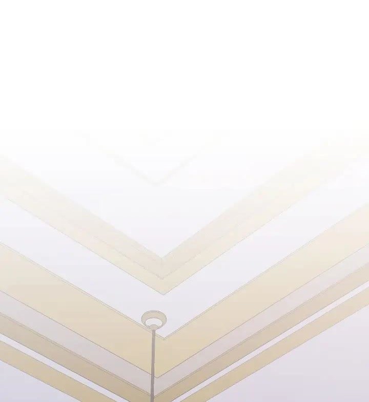 I Gave Birth to the Tyrant’s Child Chapter 46 Gambar 30