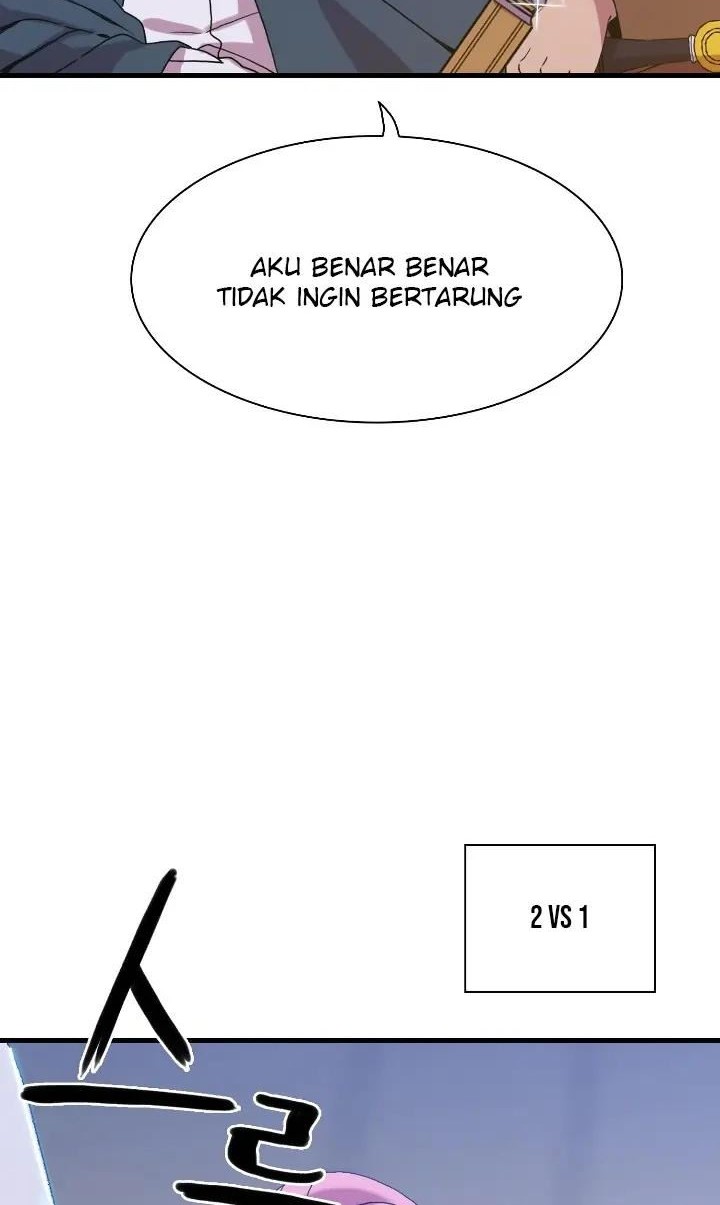 I Gave Birth to the Tyrant’s Child Chapter 46 Gambar 4