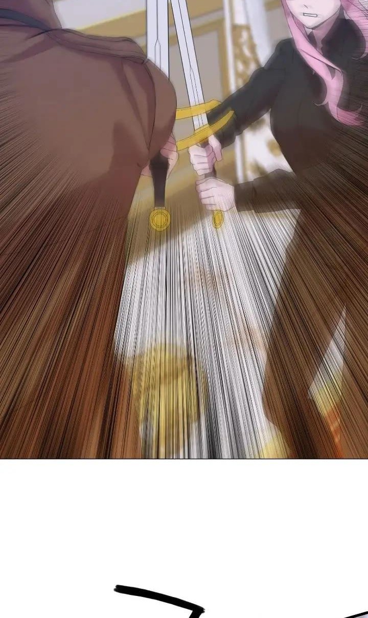 I Gave Birth to the Tyrant’s Child Chapter 46 Gambar 6