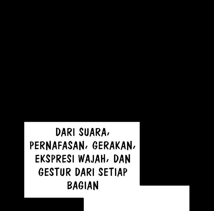 Be the Actor Chapter 4 Gambar 34