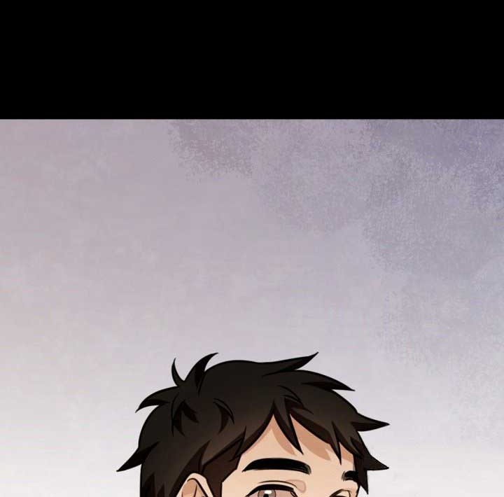 Be the Actor Chapter 4 Gambar 37