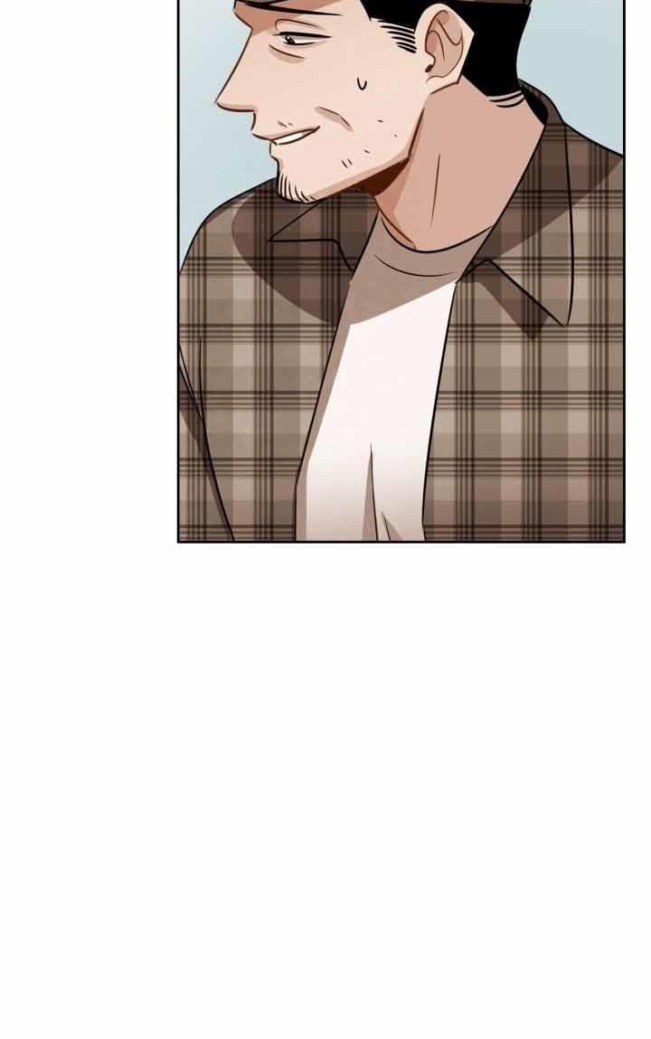 Be the Actor Chapter 8 Gambar 54