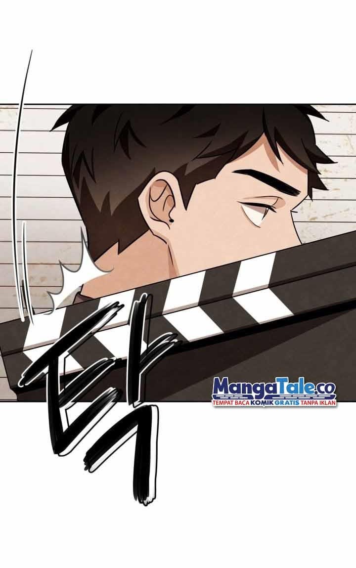 Be the Actor Chapter 8 Gambar 60