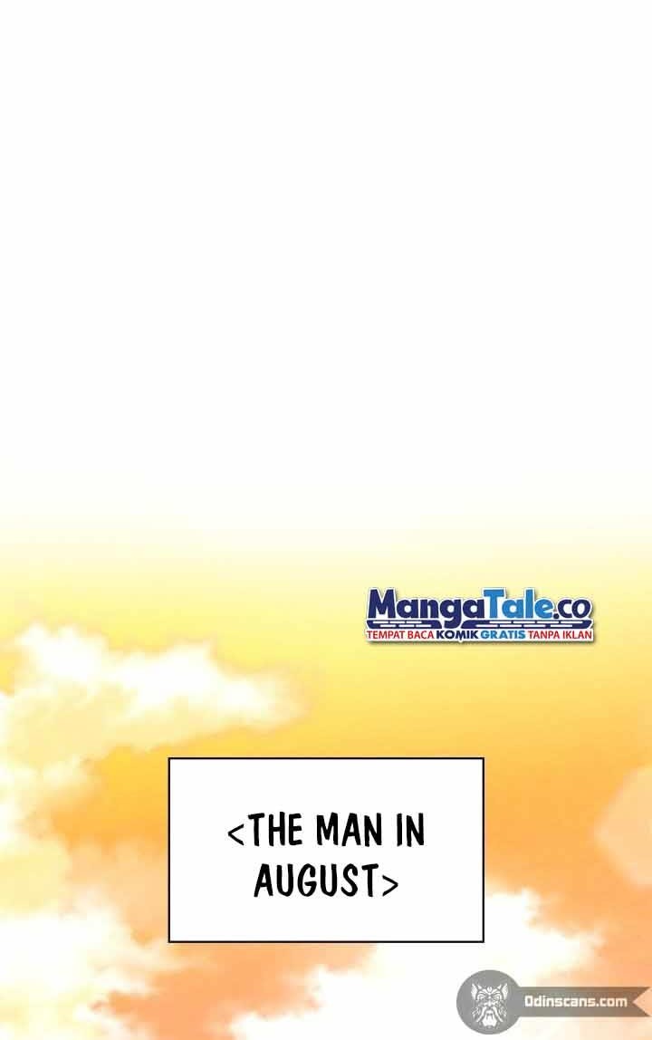 Be the Actor Chapter 8 Gambar 18