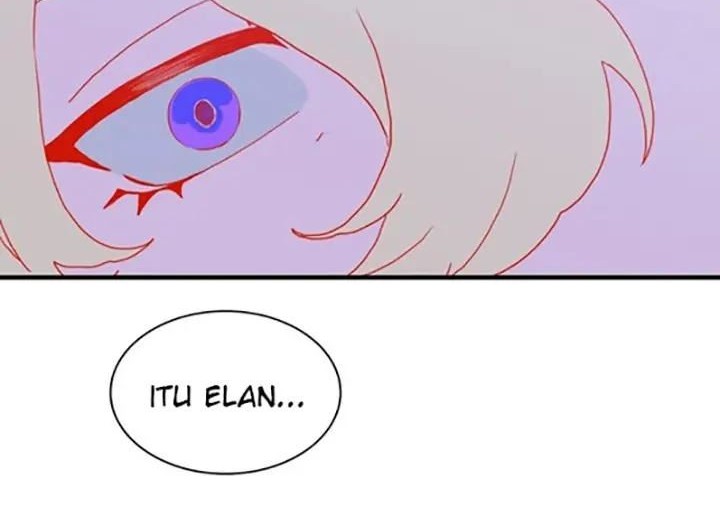 I Gave Birth to the Tyrant’s Child Chapter 49 Gambar 28