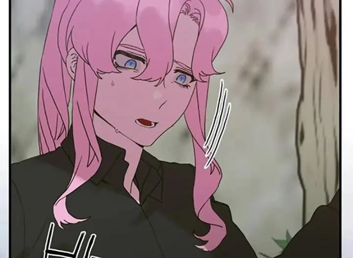 I Gave Birth to the Tyrant’s Child Chapter 49 Gambar 30