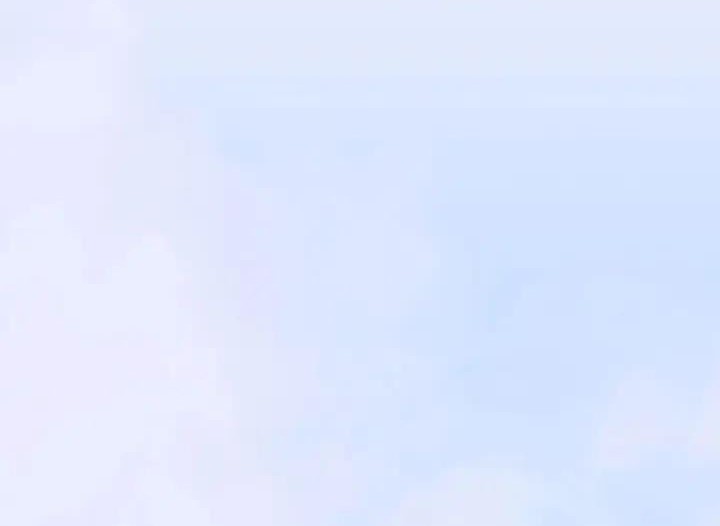 I Gave Birth to the Tyrant’s Child Chapter 49 Gambar 32