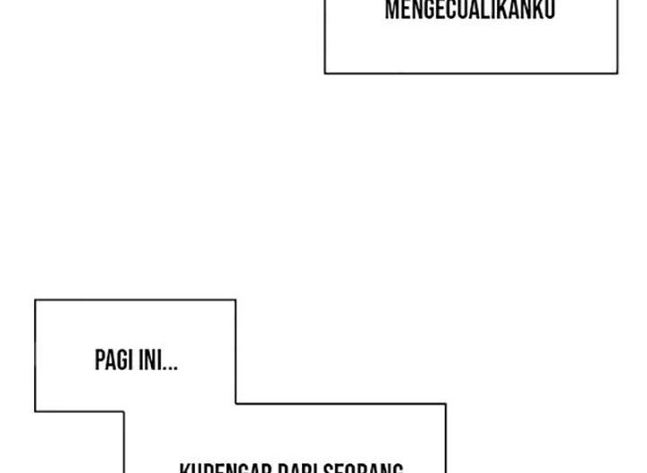 I Gave Birth to the Tyrant’s Child Chapter 49 Gambar 36