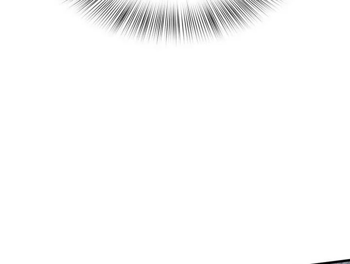 I Gave Birth to the Tyrant’s Child Chapter 49 Gambar 20