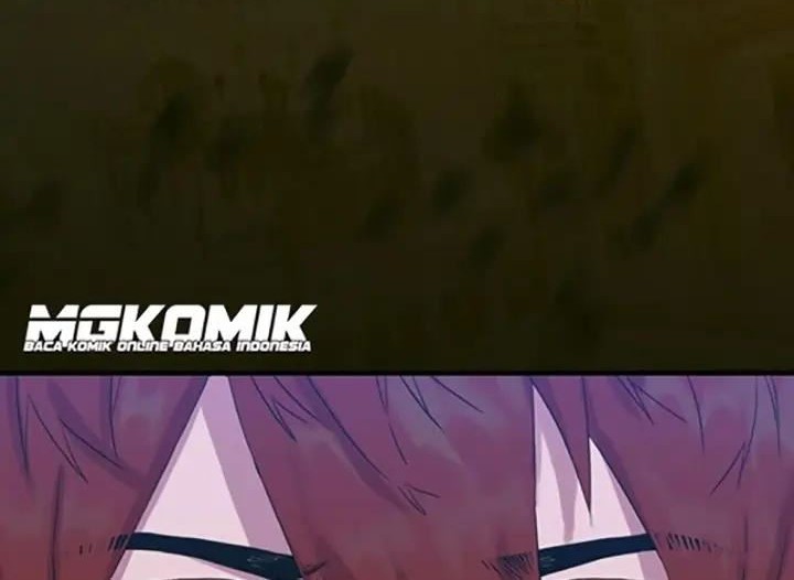 I Gave Birth to the Tyrant’s Child Chapter 49 Gambar 40