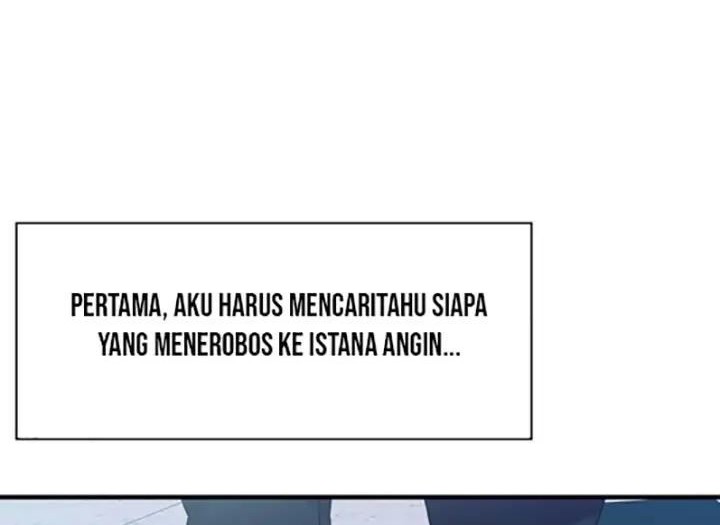 I Gave Birth to the Tyrant’s Child Chapter 49 Gambar 42