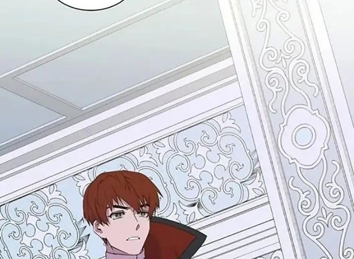 I Gave Birth to the Tyrant’s Child Chapter 49 Gambar 46