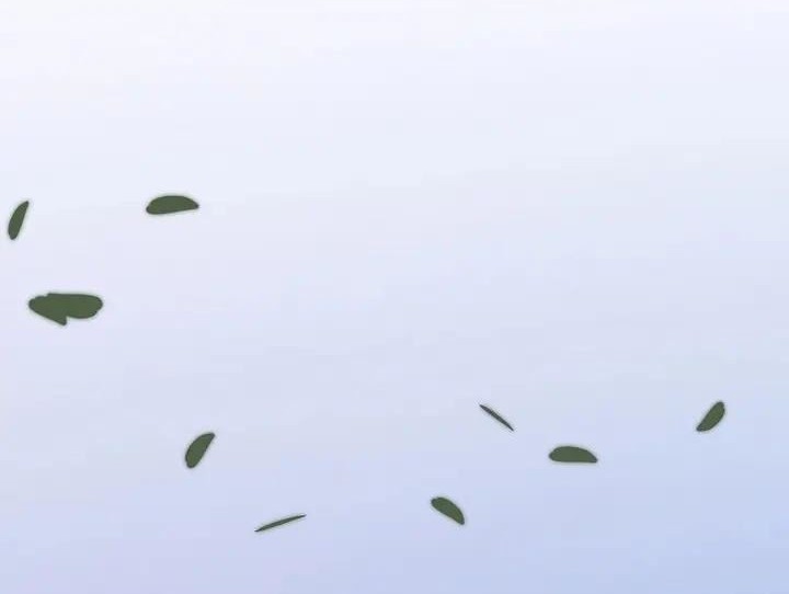 I Gave Birth to the Tyrant’s Child Chapter 49 Gambar 4