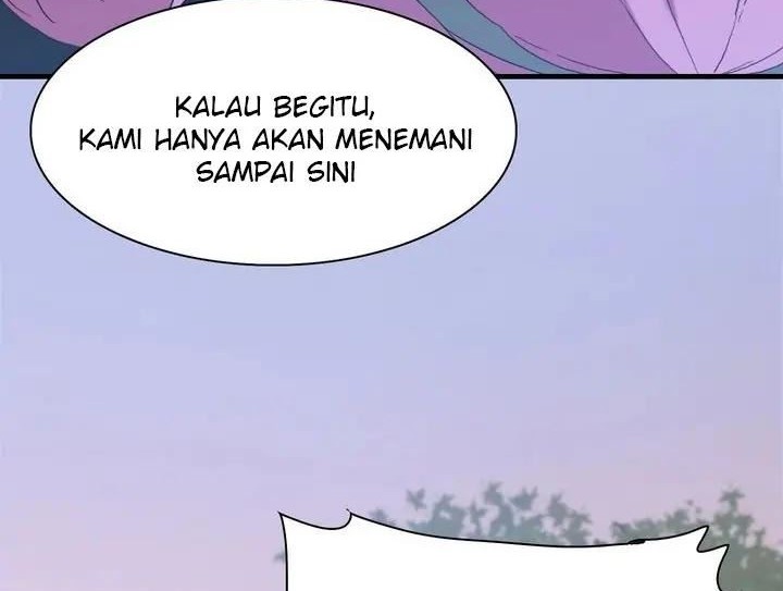 I Gave Birth to the Tyrant’s Child Chapter 49 Gambar 6