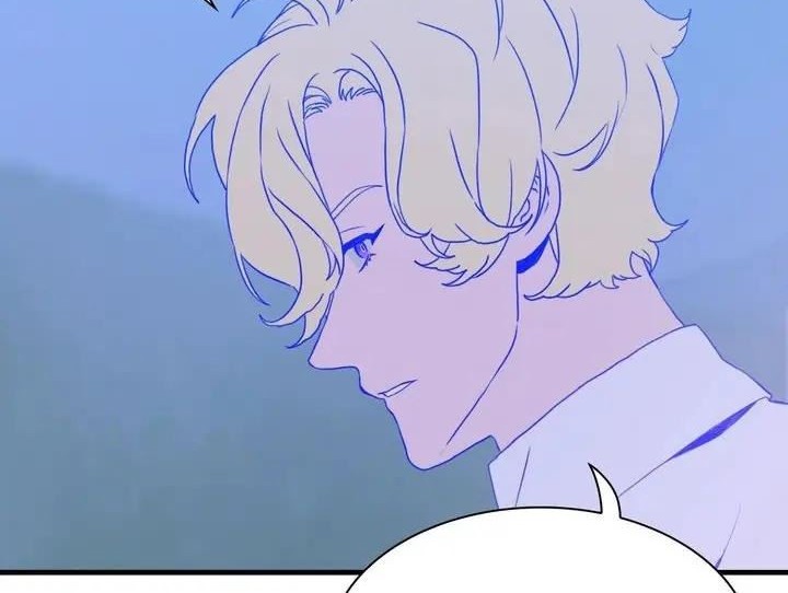 I Gave Birth to the Tyrant’s Child Chapter 49 Gambar 8