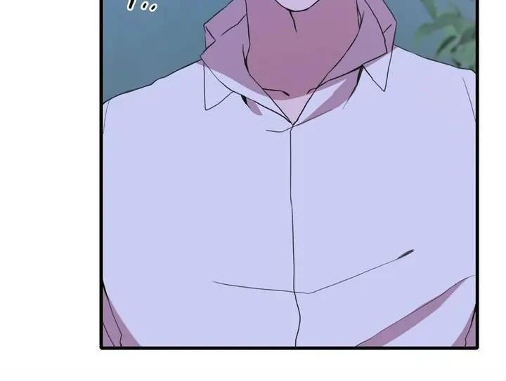 I Gave Birth to the Tyrant’s Child Chapter 49 Gambar 10