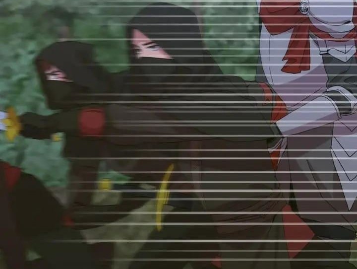 I Gave Birth to the Tyrant’s Child Chapter 49 Gambar 14