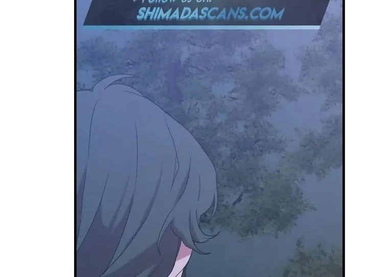 I Gave Birth to the Tyrant’s Child Chapter 49 Gambar 18