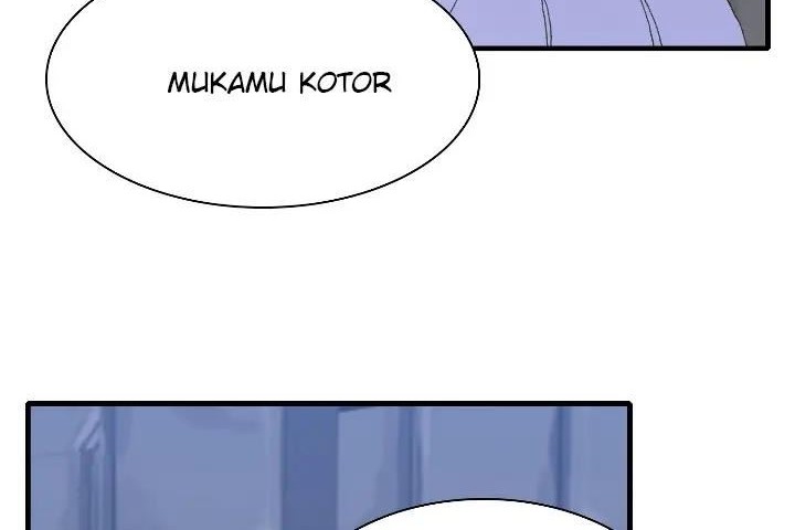 I Gave Birth to the Tyrant’s Child Chapter 48 Gambar 24