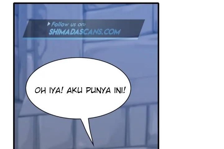 I Gave Birth to the Tyrant’s Child Chapter 48 Gambar 18