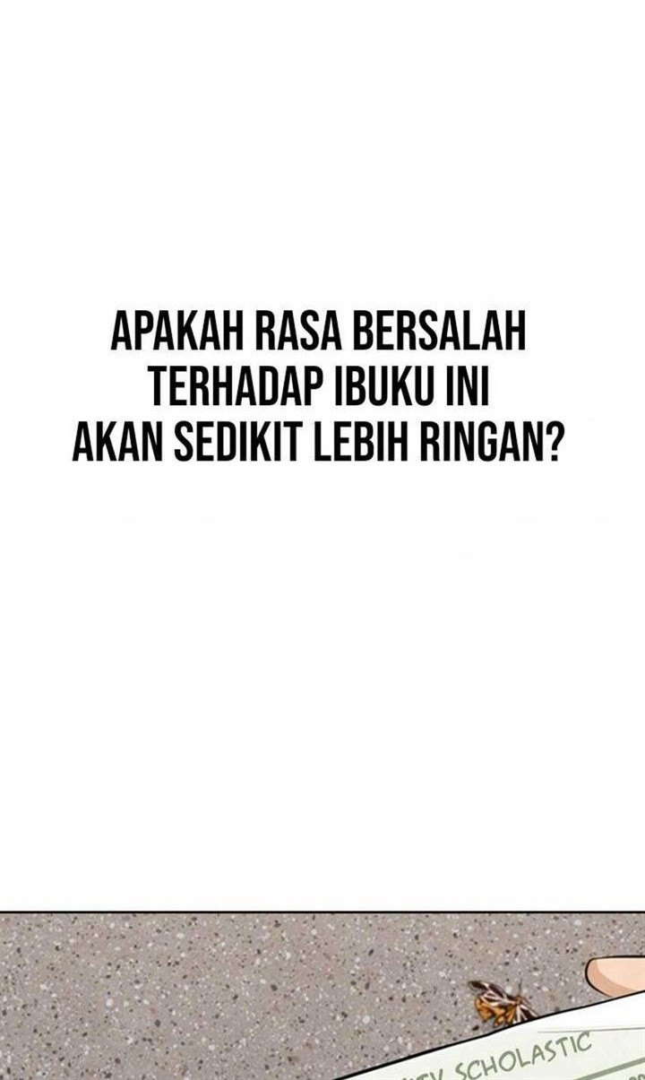 Be the Actor Chapter 1 Gambar 27