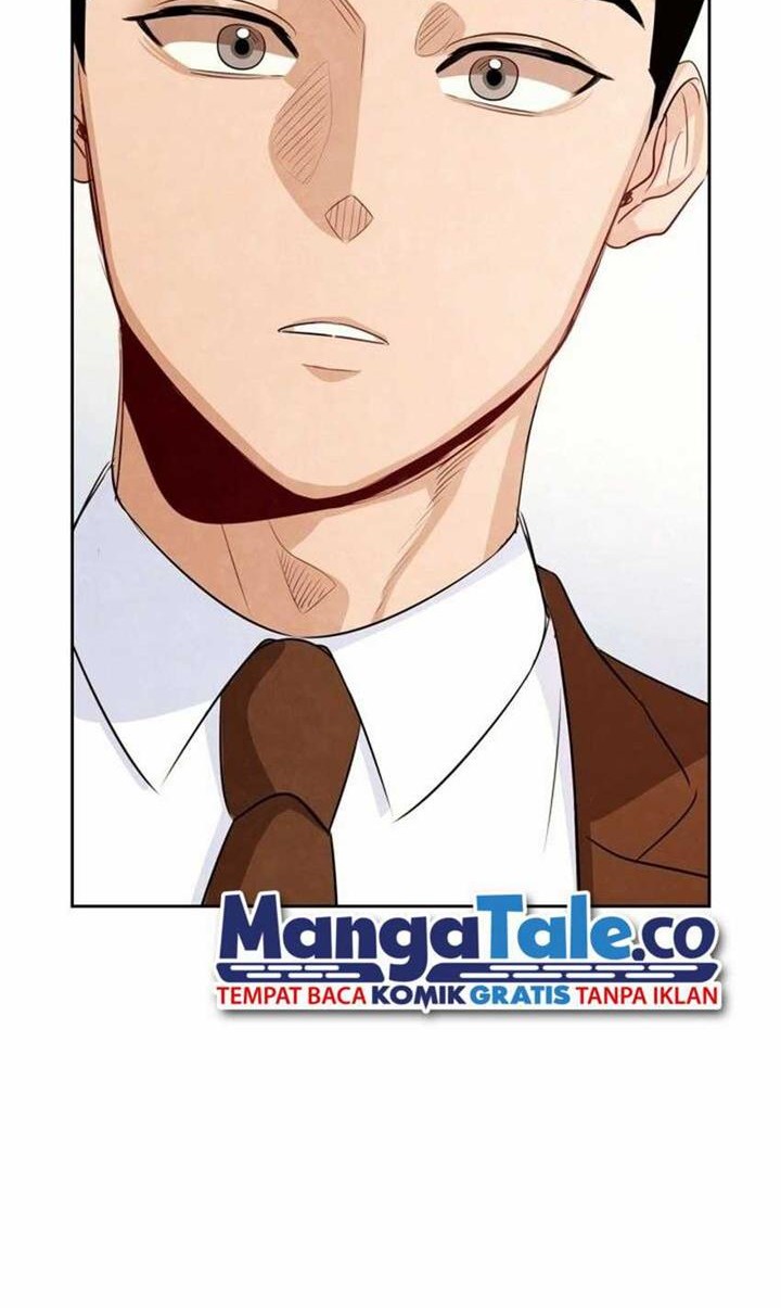 Be the Actor Chapter 1 Gambar 31