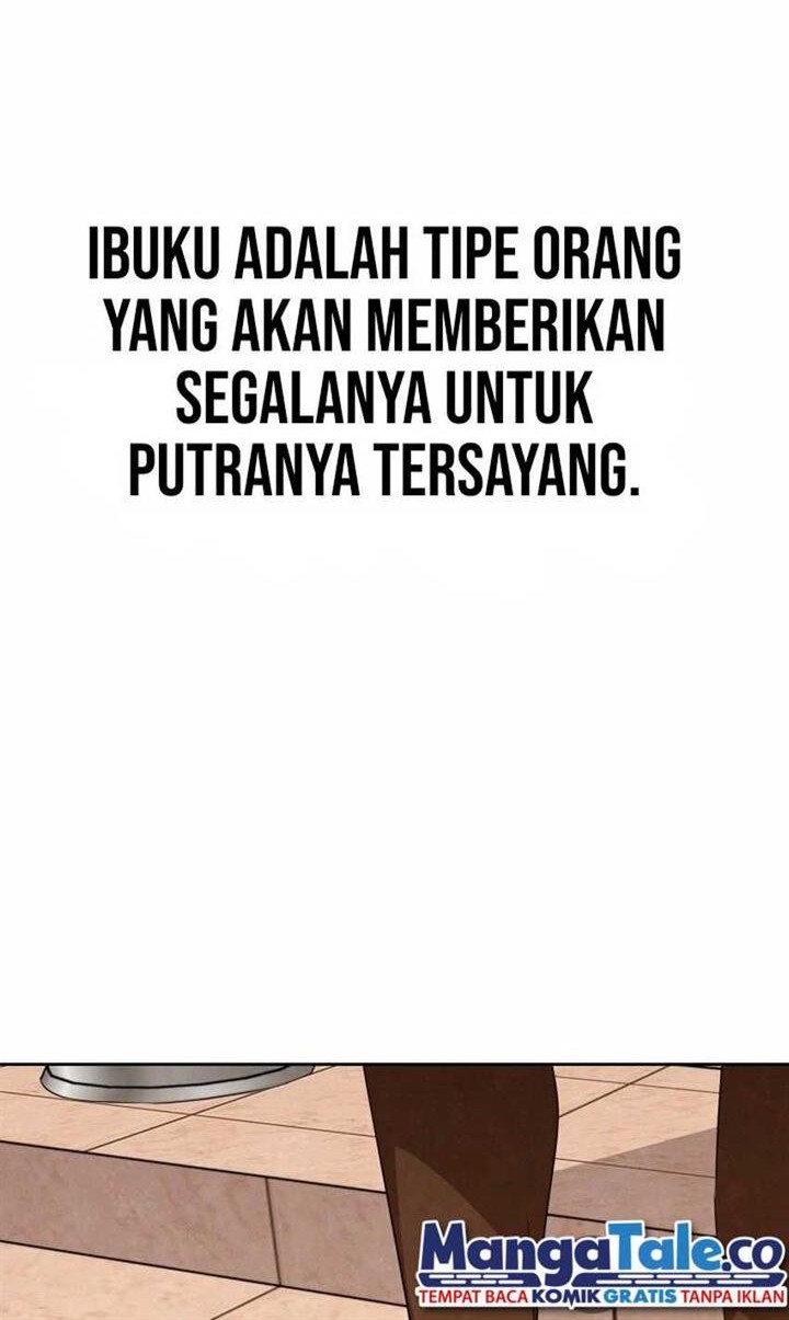 Be the Actor Chapter 1 Gambar 25