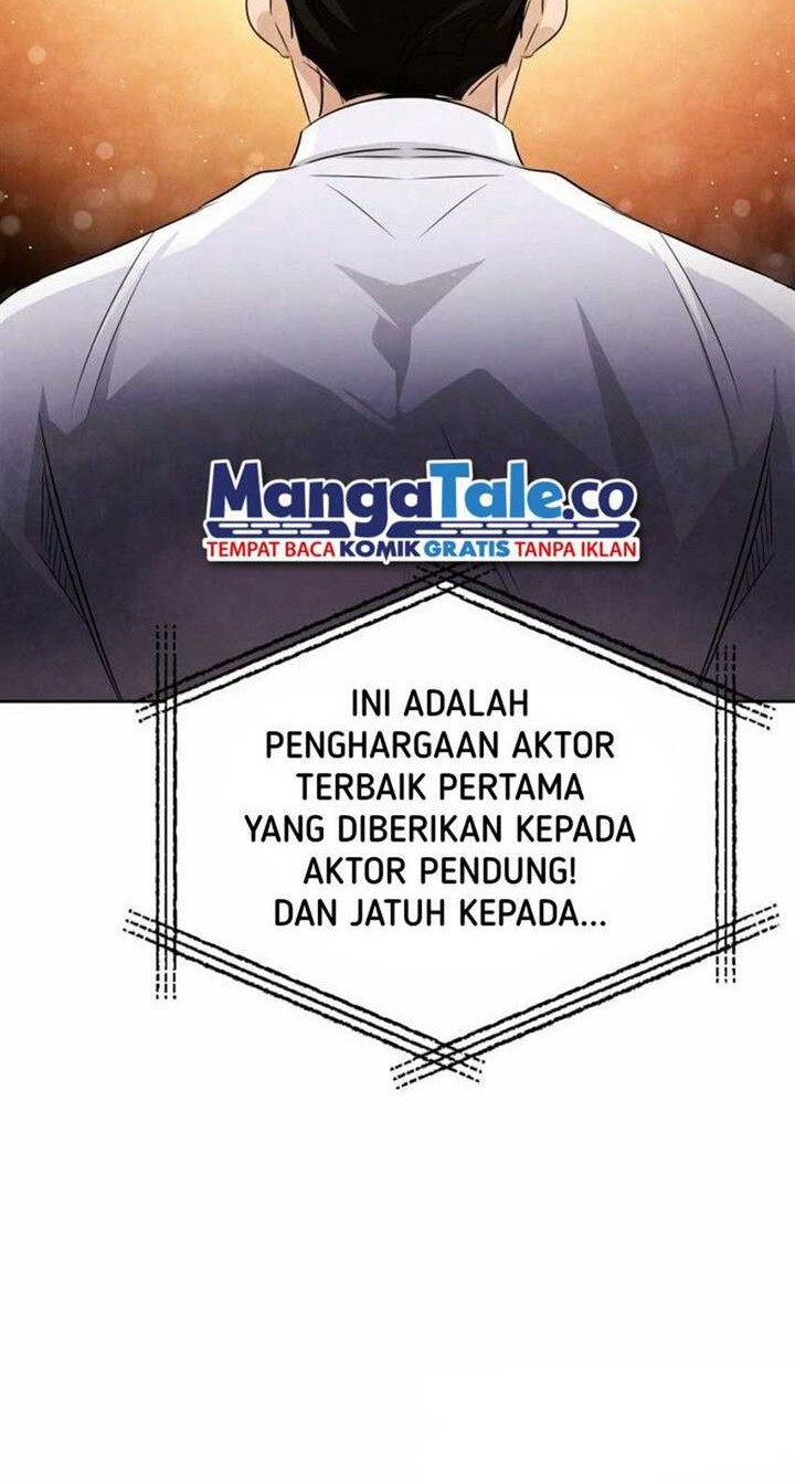 Be the Actor Chapter 1 Gambar 57