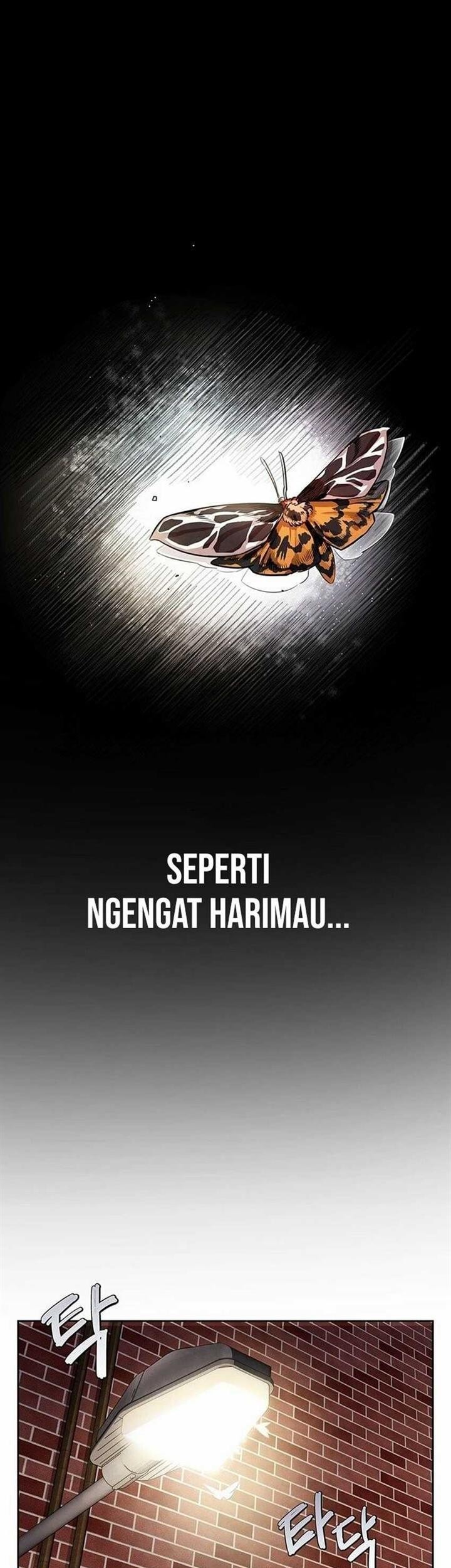 Manhwa Be the Actor Chapter 1 gambar nomor 2