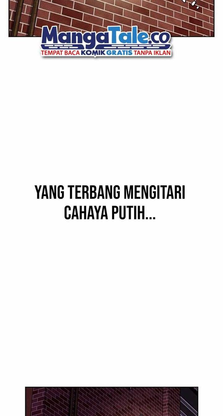 Be the Actor Chapter 1 Gambar 3