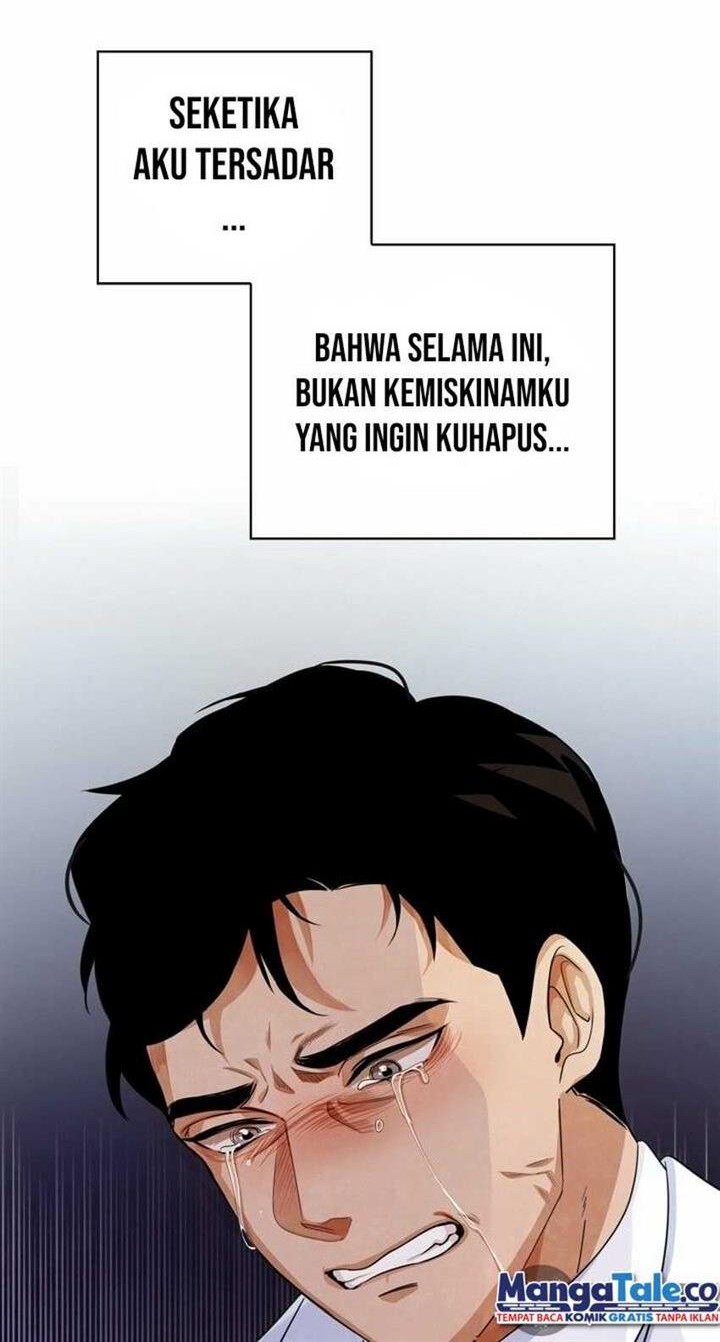 Be the Actor Chapter 1 Gambar 69