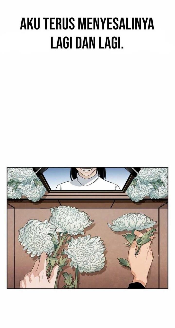 Be the Actor Chapter 1 Gambar 71