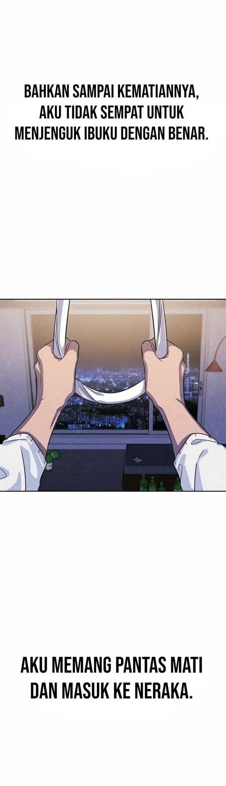 Be the Actor Chapter 1 Gambar 72