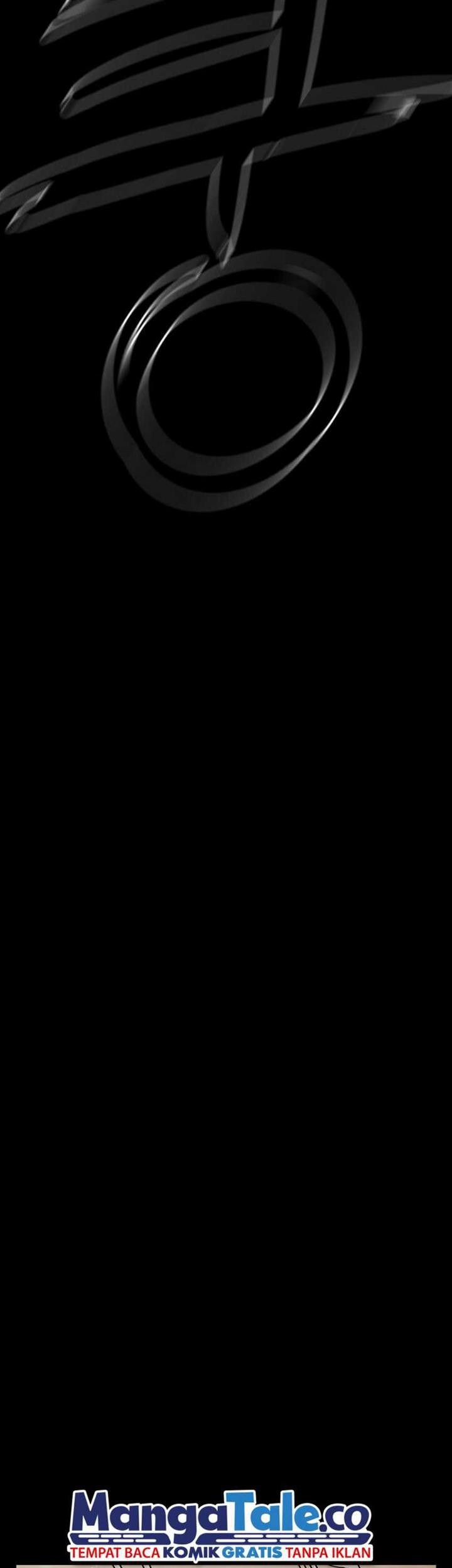 Be the Actor Chapter 1 Gambar 76